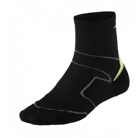 mizuno endura