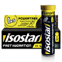 BOISSON ISOSTAR POWERTABS