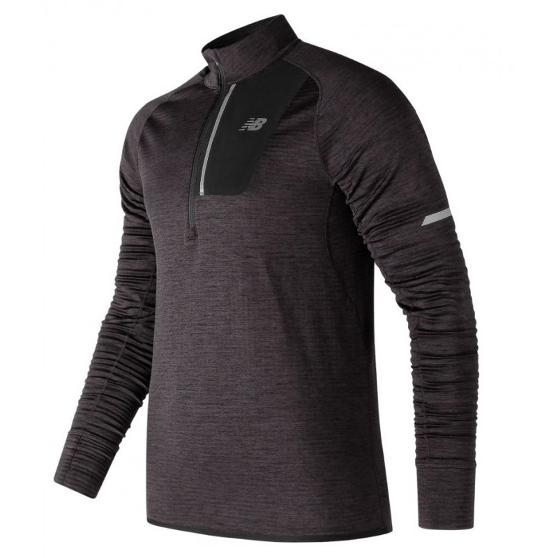new balance heat loft pants