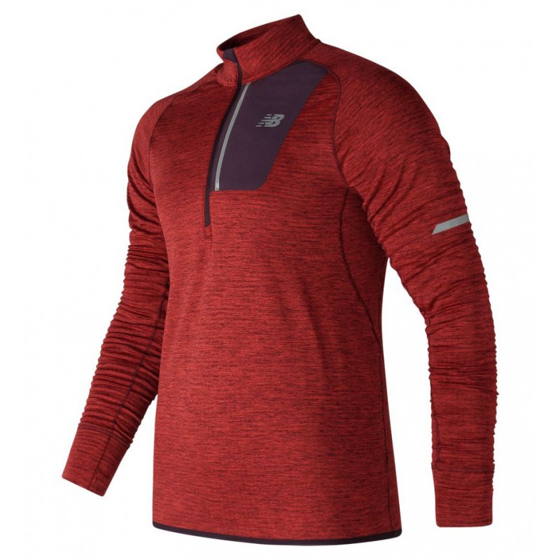 new balance heat loft pants