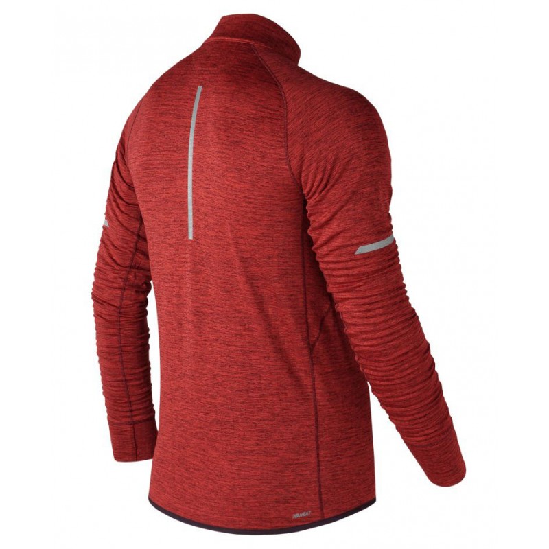 new balance heat loft pants