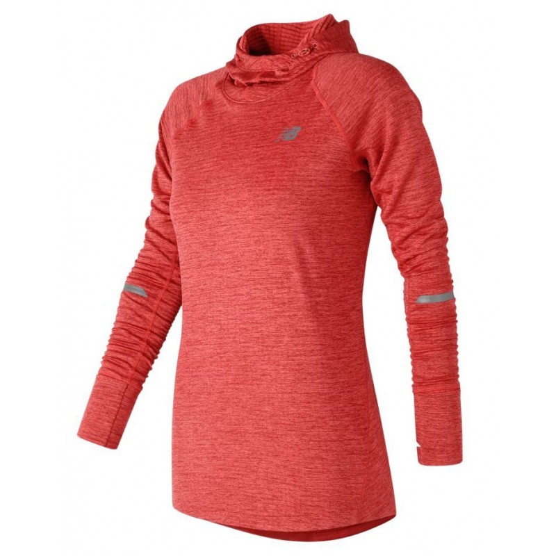 new balance heat loft pants