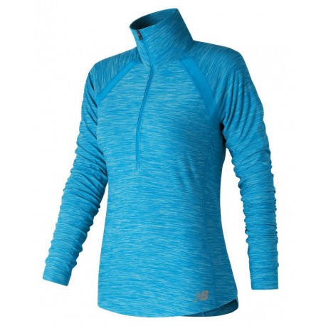 new balance pull femme new balance pull femme