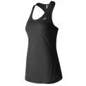 NEW BALANCE ACCELERATE SINGLET FOR WOMEN'S