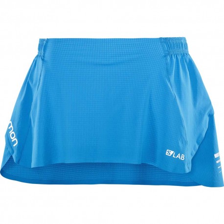 salomon running shorts women's