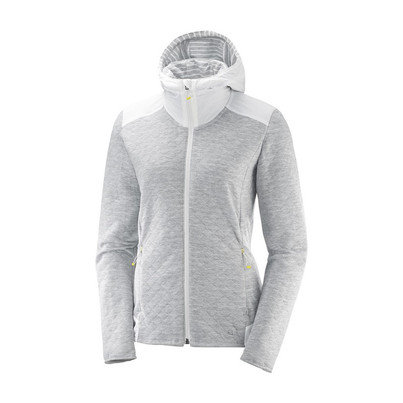 salomon elevate softshell pant