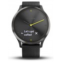 GARMIN VIVOMOVE HR UNISEX