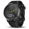 GARMIN VIVOMOVE HR UNISEX