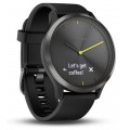 MONTRE GARMIN VIVOMOVE HR UNISEX