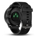 GARMIN VIVOMOVE HR UNISEX