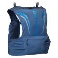 SAC NATHAN VAPORZACH TRUE NAVY/BLUE NIGHTS POUR HOMMES
