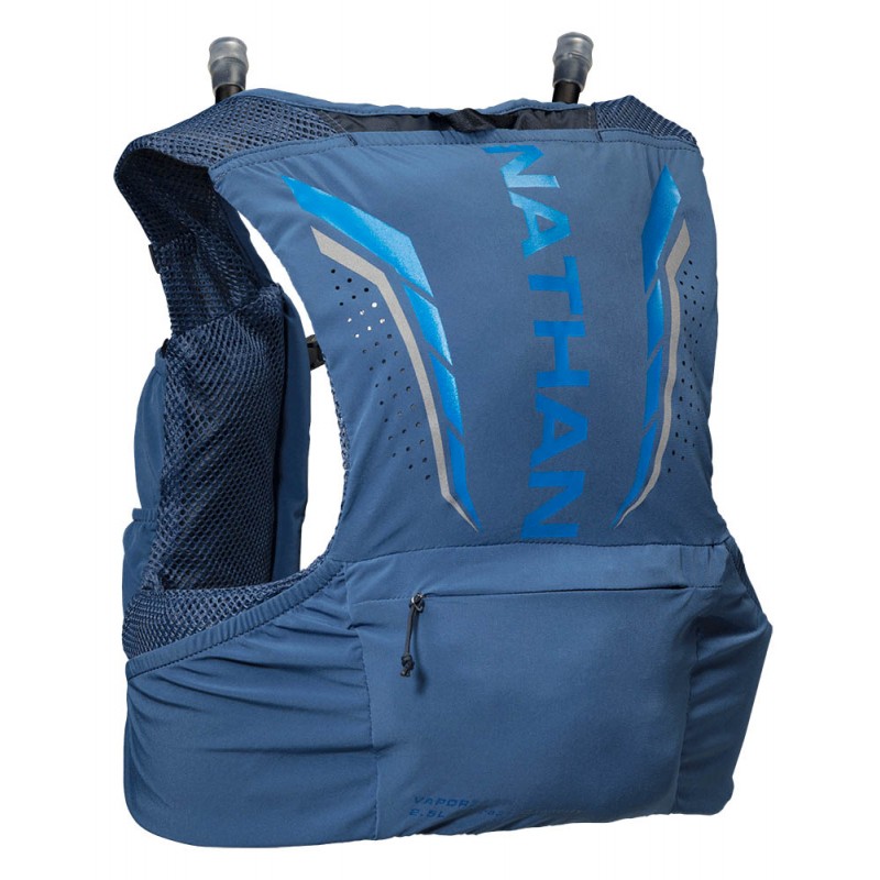 nathan hiking backpack