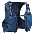 NATHAN VAPORZACH BACKPAK TRUE NAVY/BLUE NIGHTS FOR MEN'S