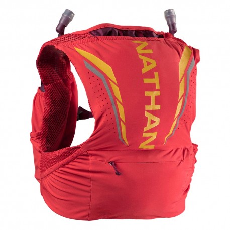 sac nathan trail