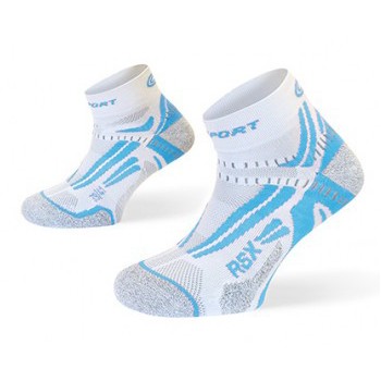 CHAUSSETTES BV SPORT RSX EVO UNISEXE