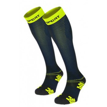 CHAUSSETTES DE COMPRESSION BV SPORT XLR EVO UNISEX