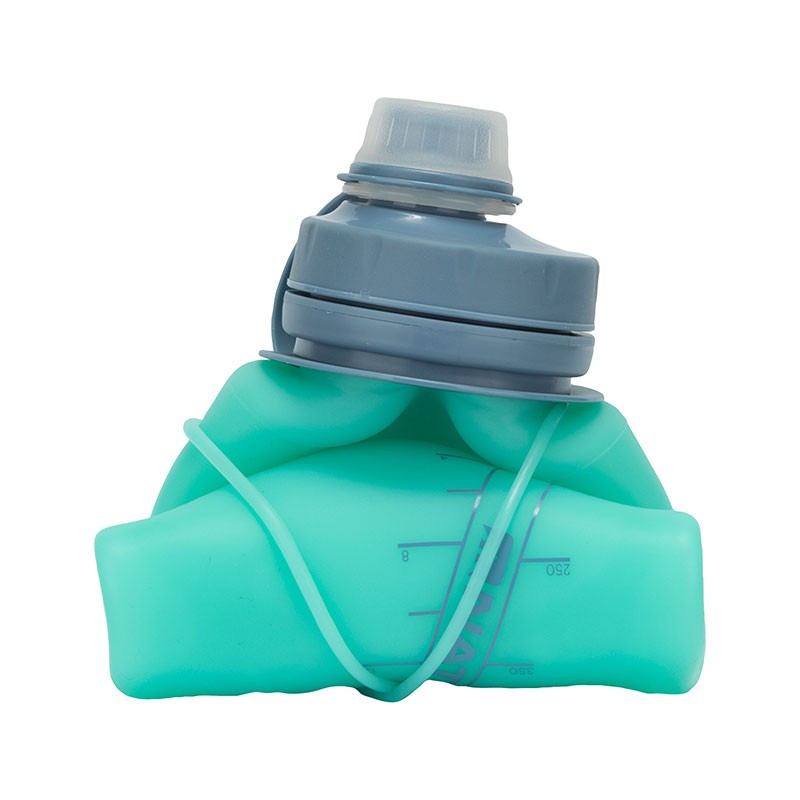 NATHAN FLEX SHOT 750ML BOTTLE Hydratation system ...