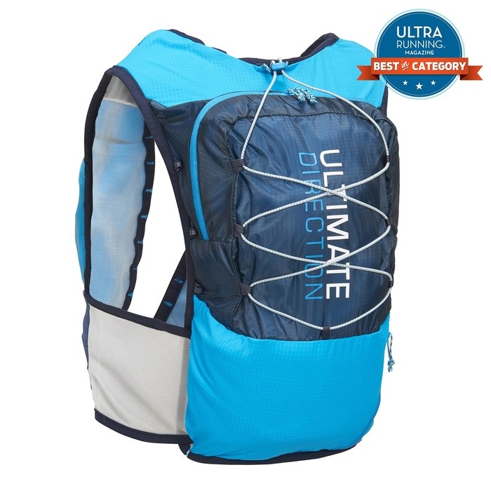 Sac à Dos Trail Homme Ultimate Direction Halo M 