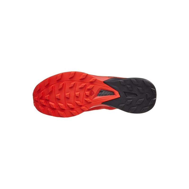 salomon sg 7