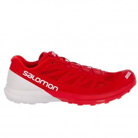 Sense De Trail Pour 7 S Hommes Salomon Chaussures Lab qSwAzq4