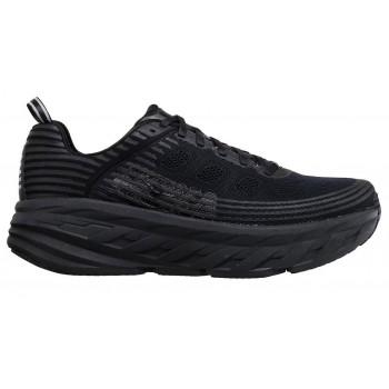 CHAUSSURES HOKA ONE ONE BONDI 6 POUR FEMMES