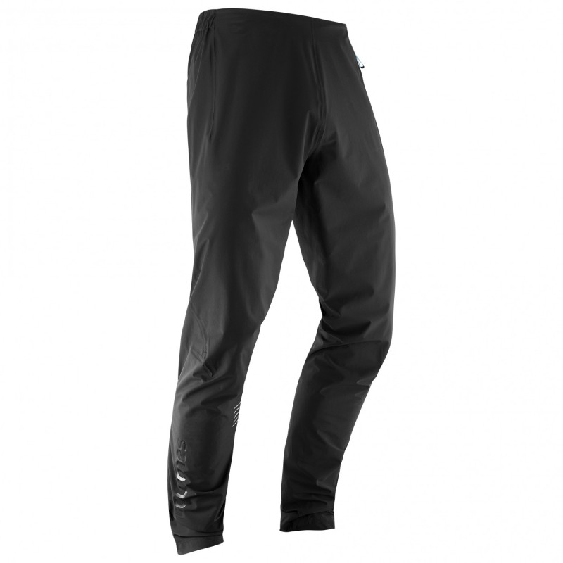 salomon motion fit 360 pant