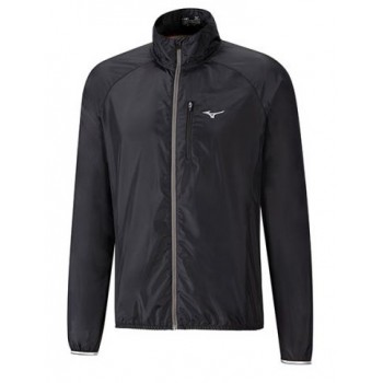 impermalite mizuno