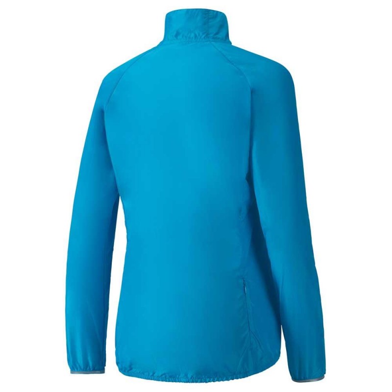 mizuno impermalite f20 trousers