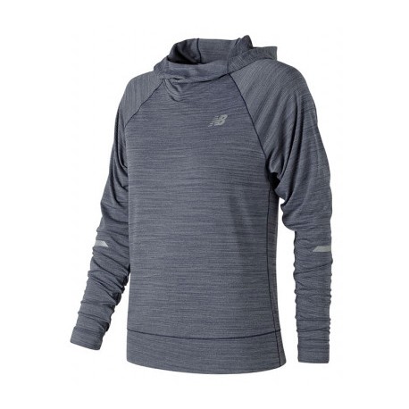 pull new balance femme