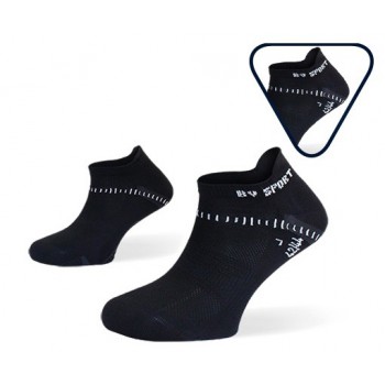 CHAUSSETTES BV SPORT LIGHT ONE ULTRA UNISEX