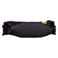 NATHAN VAPORKRAR WAISTPACK