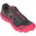 CHAUSSURE SCOTT SUPERTRAC RC POUR FEMMES