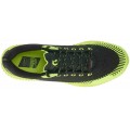 SCOTT SUPERTRAC ULTRA RC FOR MEN'S