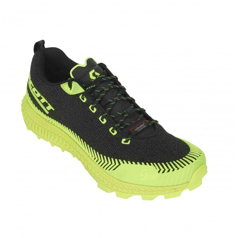 youth track and field spikes
