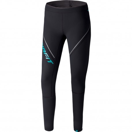COLLANT DYNAFIT WINTER RUNNING POUR FEMMES