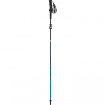 DYNAFIT ULTRA PRO POLES UNISEX