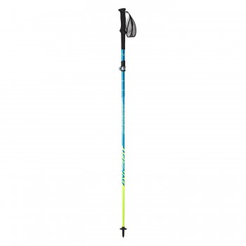 DYNAFIT ULTRA POLES UNISEX