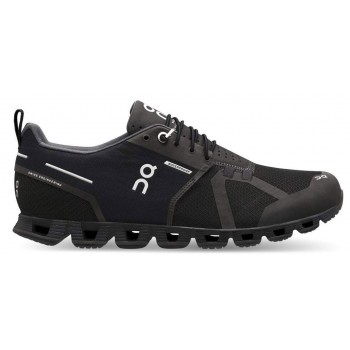 CHAUSSURES ON CLOUD WP POUR HOMMES