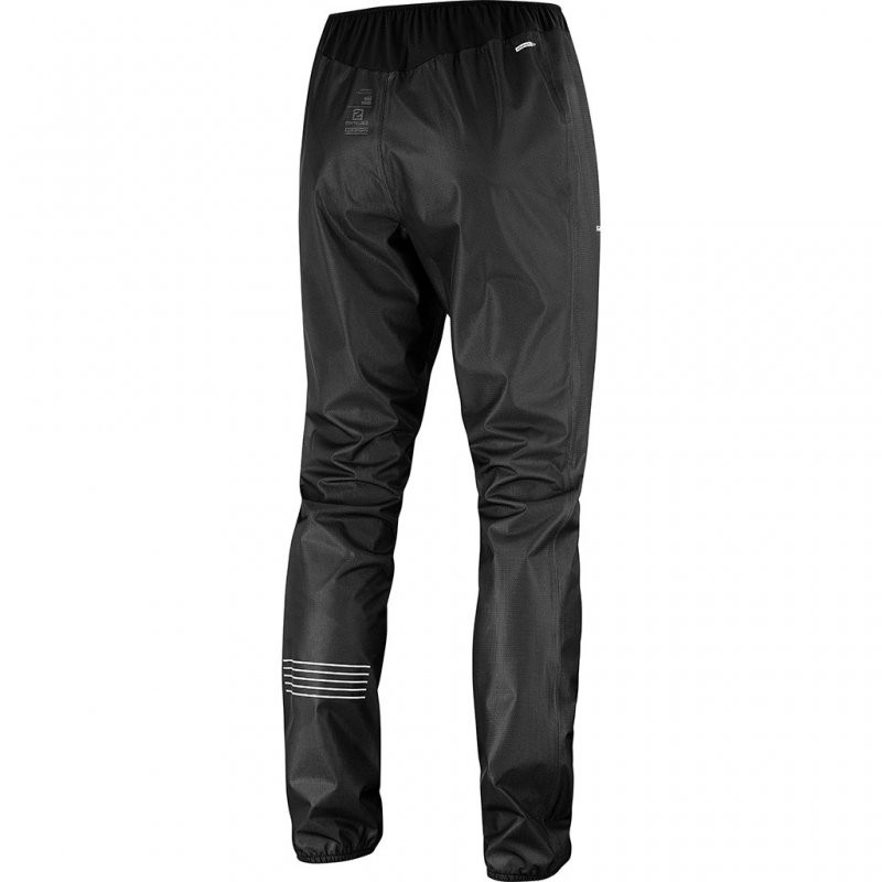 salomon bonatti pants