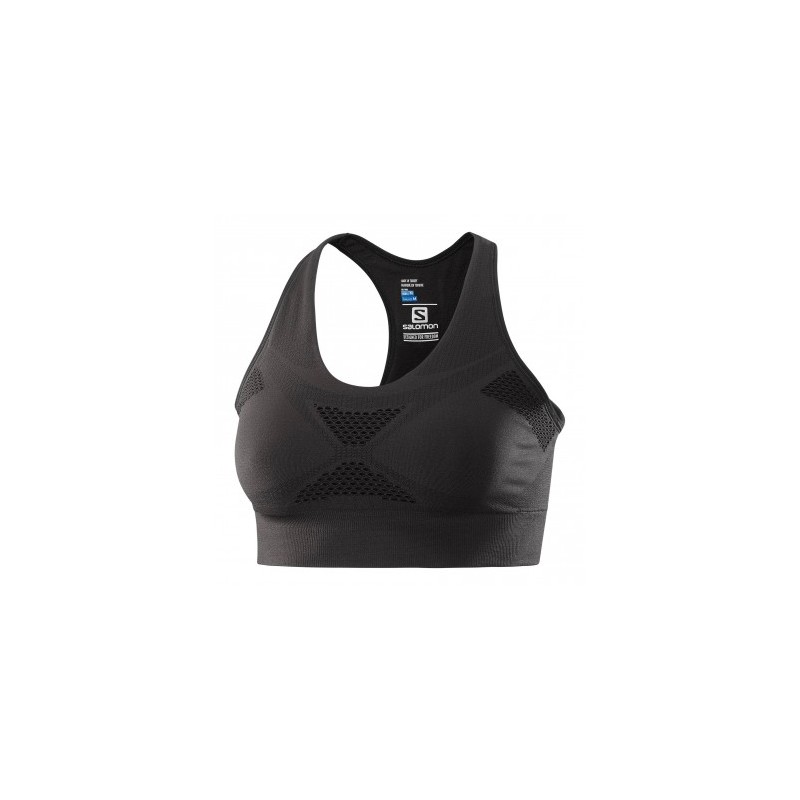 salomon 37.5 bra