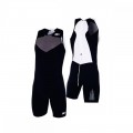 ZEROD ELITE TRISUIT FOR MEN'S