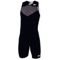 ZEROD ELITE TRISUIT FOR MEN'S