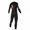 ZEROD ATLANTE WETSUIT FOR MEN'S