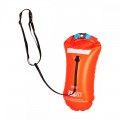 ZEROD SAFETY BUOY