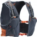 SAC NATHAN VAPORKRAR 2.0 4L DARK SLATE/BLUE MIRAGE/FIRECRACKER POUR HOMMES