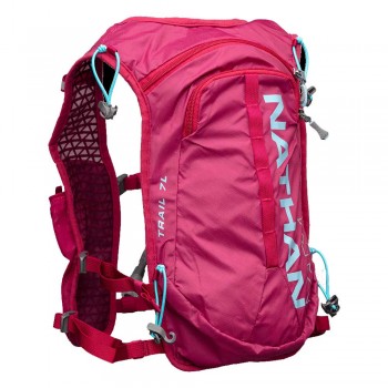 NATHAN TRAIL MIX 7L BAG FOR WOMEN'S