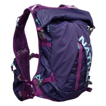 NATHAN TRAIL MIX 12L BAG FOR WOMEN'S
