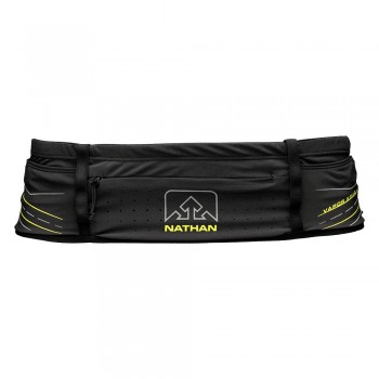 CEINTURE NATHAN VAPORKRAR