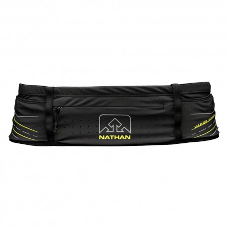 NATHAN VAPORKRAR WAISTPACK