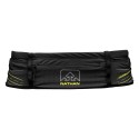 NATHAN VAPORKRAR WAISTPACK